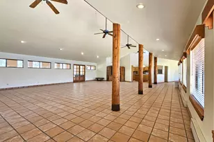4290 Hwy 82, Elgin, AZ 85611 - Photo 19
