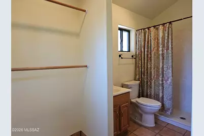 4290 Highway 82, Elgin, AZ 85611 - Photo 25