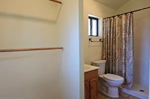 4290 Hwy 82, Elgin, AZ 85611 - Photo 25