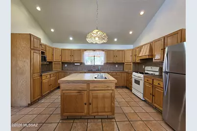 4290 Highway 82, Elgin, AZ 85611 - Photo 13