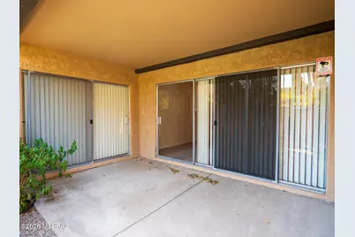 558 N Dodge Boulevard, Tucson, AZ 85716 - Photo 19