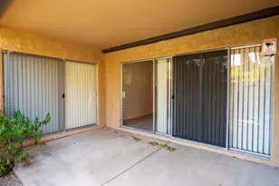 558 N Dodge Blvd, Tucson, AZ 85716 - Photo 19