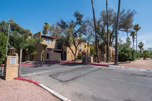 558 N Dodge Blvd, Tucson, AZ 85716 - Photo 23