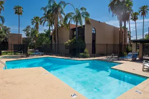 558 N Dodge Blvd, Tucson, AZ 85716 - Photo 21