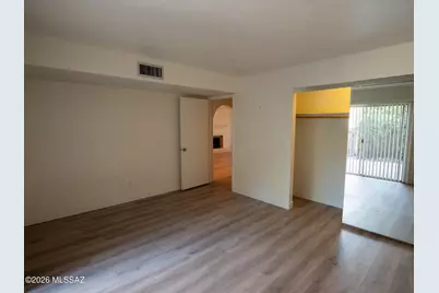 558 N Dodge Boulevard, Tucson, AZ 85716 - Photo 17