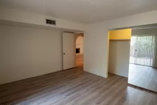 558 N Dodge Blvd, Tucson, AZ 85716 - Photo 17