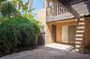 558 N Dodge Blvd, Tucson, AZ 85716 - Photo 3