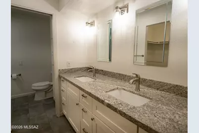558 N Dodge Boulevard, Tucson, AZ 85716 - Photo 13