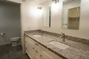 558 N Dodge Blvd, Tucson, AZ 85716 - Photo 13