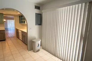 558 N Dodge Blvd, Tucson, AZ 85716 - Photo 9