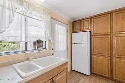 346 S Paseo Aguila #B, Green Valley, AZ 85614 - Photo 23