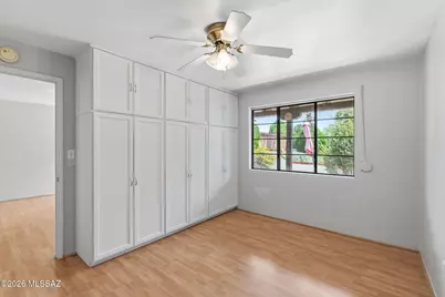 346 S Paseo Aguila #B, Green Valley, AZ 85614 - Photo 27