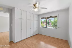 346 S Paseo Aguila, Green Valley, AZ 85614 - Photo 27
