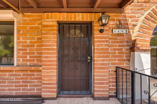 346 S Paseo Aguila, Green Valley, AZ 85614 - Photo 11