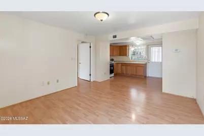 346 S Paseo Aguila #B, Green Valley, AZ 85614 - Photo 17