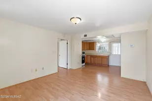 346 S Paseo Aguila, Green Valley, AZ 85614 - Photo 17