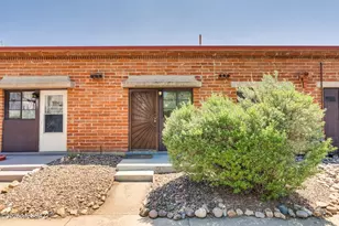 346 S Paseo Aguila, Green Valley, AZ 85614 - Photo 37