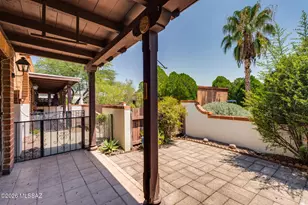 346 S Paseo Aguila, Green Valley, AZ 85614 - Photo 7