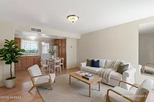 346 S Paseo Aguila, Green Valley, AZ 85614 - Photo 13