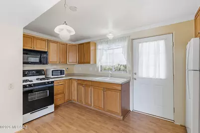 346 S Paseo Aguila #B, Green Valley, AZ 85614 - Photo 19
