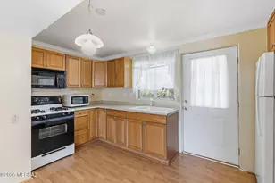 346 S Paseo Aguila, Green Valley, AZ 85614 - Photo 19