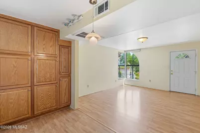 346 S Paseo Aguila #B, Green Valley, AZ 85614 - Photo 25