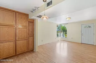 346 S Paseo Aguila, Green Valley, AZ 85614 - Photo 25