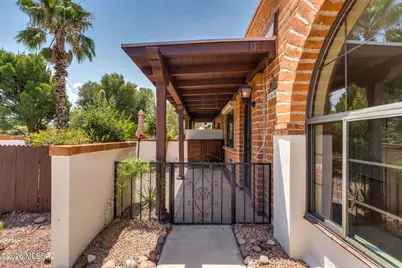 346 S Paseo Aguila #B, Green Valley, AZ 85614 - Photo 5