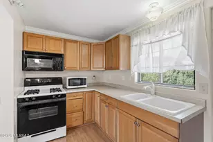 346 S Paseo Aguila, Green Valley, AZ 85614 - Photo 21