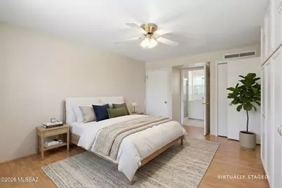 346 S Paseo Aguila #B, Green Valley, AZ 85614 - Photo 29