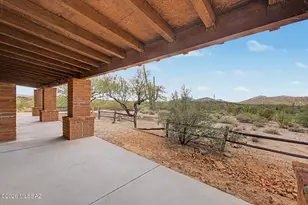 21545 S Camas Way, Tucson, AZ 85739 - Photo 5