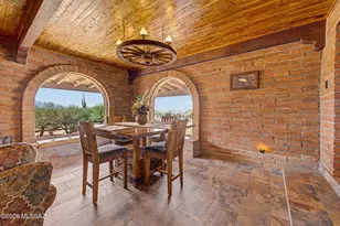 21545 S Camas Way, Tucson, AZ 85739 - Photo 17