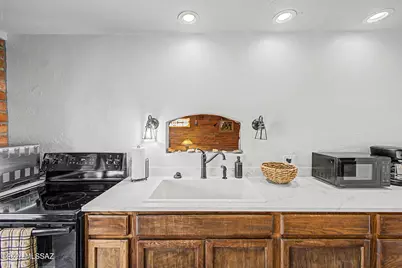 21545 S Camas Way, Tucson, AZ 85739 - Photo 19