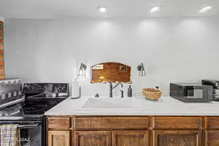 21545 S Camas Way, Tucson, AZ 85739 - Photo 19