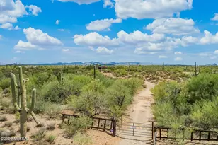 21545 S Camas Way, Tucson, AZ 85739 - Photo 29