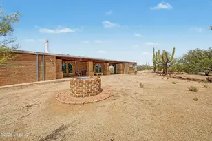 21545 S Camas Way, Tucson, AZ 85739 - Photo 3
