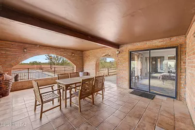 21545 S Camas Way, Tucson, AZ 85739 - Photo 7