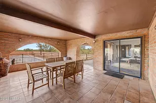 21545 S Camas Way, Tucson, AZ 85739 - Photo 7