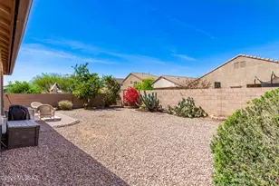9016 W Hidden Saguaro Trail, Marana, AZ 85653 - Photo 41