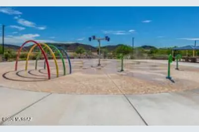 9016 W Hidden Saguaro Trail, Marana, AZ 85653 - Photo 49