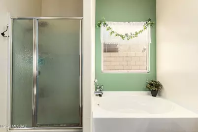 9016 W Hidden Saguaro Trail, Marana, AZ 85653 - Photo 23