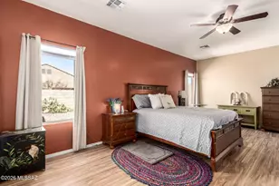 9016 W Hidden Saguaro Trail, Marana, AZ 85653 - Photo 17
