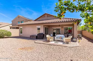 9016 W Hidden Saguaro Trail, Marana, AZ 85653 - Photo 39