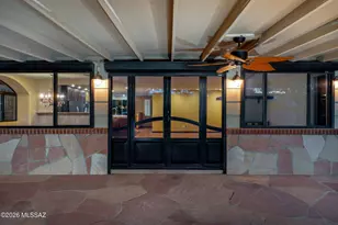 7221 E Sabino Vista Dr, Tucson, AZ 85750 - Photo 23