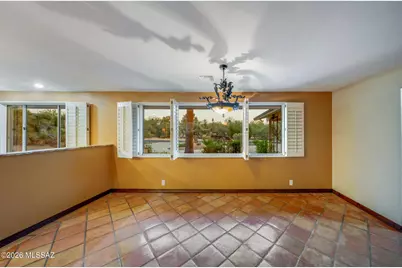 7221 E Sabino Vista Drive, Tucson, AZ 85750 - Photo 5