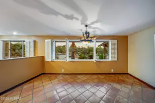 7221 E Sabino Vista Dr, Tucson, AZ 85750 - Photo 5