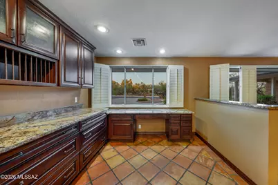 7221 E Sabino Vista Drive, Tucson, AZ 85750 - Photo 7