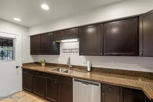 2749 W Anklam Rd, Tucson, AZ 85745 - Photo 13