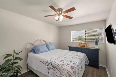 2749 W Anklam Road #D, Tucson, AZ 85745 - Photo 31