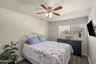 2749 W Anklam Rd, Tucson, AZ 85745 - Photo 31